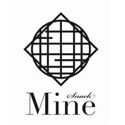snack-mine-logo